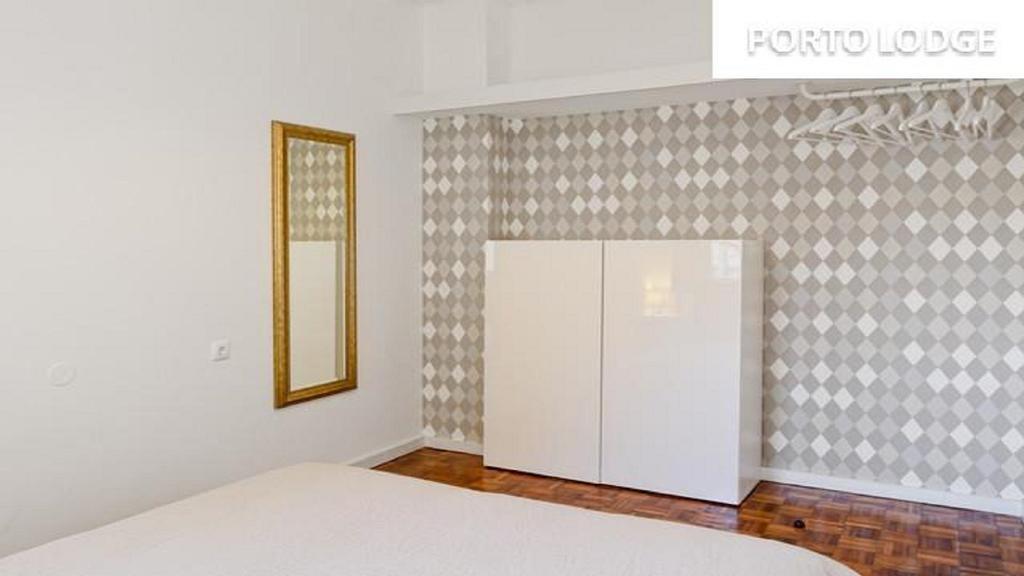 Porto Lodge 外观 照片